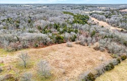 490 Highway W, Walnut Grove, MO 65770