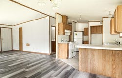 6709 Sunrise Road, Harris, MN 55032