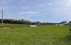 0 W Veterans Memorial Parkway, Warrenton, MO 63383