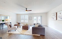 13891 GARY FISHER TRAIL, GAINESVILLE, VA 20155
