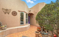 599 Cedardale Loop, Las Cruces, NM 88005
