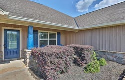 7 Barley Court, Fort Mitchell, AL 36856