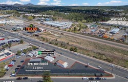 2100 E Route 66, Flagstaff, AZ 86004