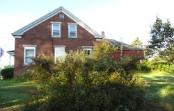 53 Ferry Road, Lisbon, ME 04250