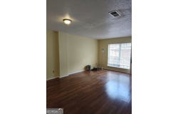 615 GARDEN WALK, Stone Mountain, GA 30083