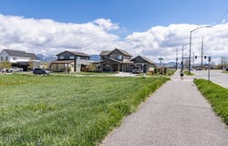 1325 Ryun Sun Way, Bozeman, MT 59718
