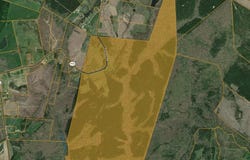 1188 Starkey Road, Gretna, VA 24557