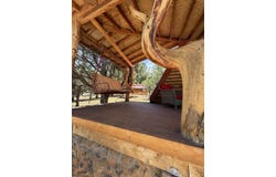 825 E Aspen Meadow Dr, Hatch, UT 84735