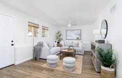 5805 Laramie Way, San Diego, CA 92120