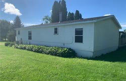 1445 1st Avenue SW, Oronoco Twp, MN 55960