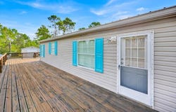 13 SUGAR PINE LOOP, LAKE WALES, FL 33898