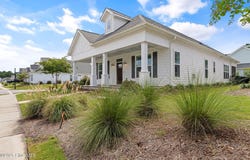 4906 Glen Garden Circle, Leland, NC 28451
