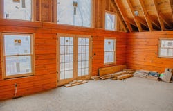 55 Hilltop, Hurley, NY 12433