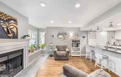 217 SLEEPY HOLLOW COURT, NEWARK, DE 19711