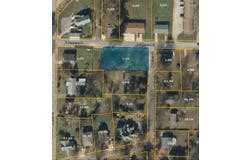 0 N Quincy, Newbern, TN 38059