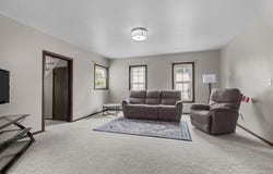 829 OTTER Avenue, OSHKOSH, WI 54901