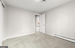 1261 UNIVERSITY DRIVE, YARDLEY, PA 19067