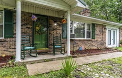 1390 KY HWY 698, Stanford, KY 40484