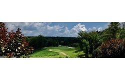 109 Forest View Circle, Forsyth, GA 31029