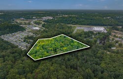1020 M-40, Paw Paw, MI 49079