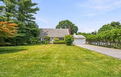 133 Westlake Drive, Valhalla, NY 10595
