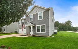 220 Emily Drive, Madison, OH 44057