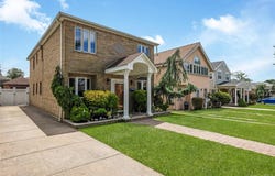 151-62 24th Road, Whitestone, NY 11357