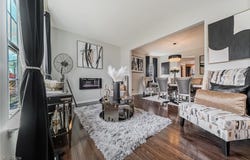 784 Hilliary Lane, Aurora, OH 44202