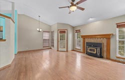 418 S Firefly St, Wichita, KS 67235
