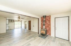 77 Lilac Ln, Big Bar, CA 96010