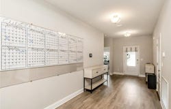 11513 Oak Alley Drive S, Grand Bay, AL 36541