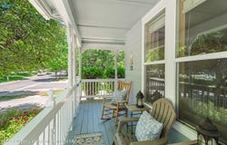 54 Ferguson Drive, Carbondale, CO 81623