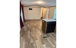 246 Rainbow Drive, Crestview, FL 32539