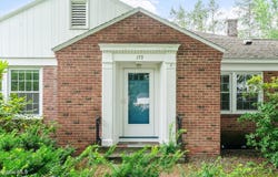 175 Colonial Avenue, Albany, NY 12208