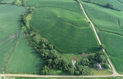 2299 120Th Street, Charter Oak, IA 51439