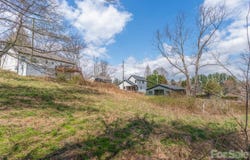 109 Round Table Trail lot: 7, Asheville, NC 28803