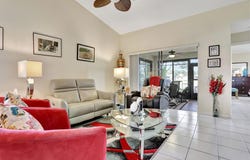 128 Centennial Ct, Deerfield Beach, FL 33442