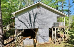 4166 Maiben Lake Road, Franklin, AL 36444