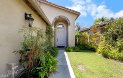 4837 Caminito Mirador, Camarillo, CA 93012