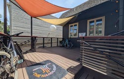 120 E Main Street, Ashland, OR 97520