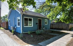 722 Oak Street, Missoula, MT 59801