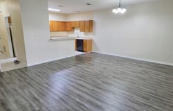1417 Beaver Run Road, Niceville, FL 32578