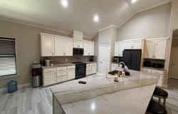 1876 S Mesquite, Monahans, TX 79756