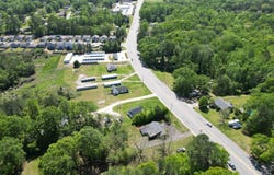 10049 Highway 221, Woodruff, SC 29388