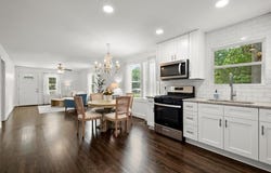 3572 Old 41 Highway NW, Kennesaw, GA 30144