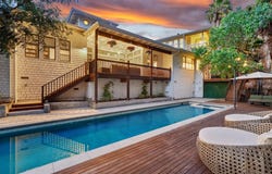 4525-27 Conrad Drive, La Mesa, CA 91941
