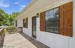 116 Oak Park Drive, Pearl, MS 39208
