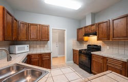 5510 Prock Ln, Austin, TX 78721