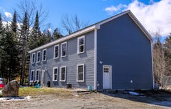 1012 Lakewood Road, Madison, ME 04950