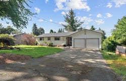 12441 SE KNAPP ST, Portland, OR 97236